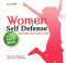 Women Self Defense: Merdeka dari Rasa Takut